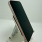 Iphone 13 128GB 100%