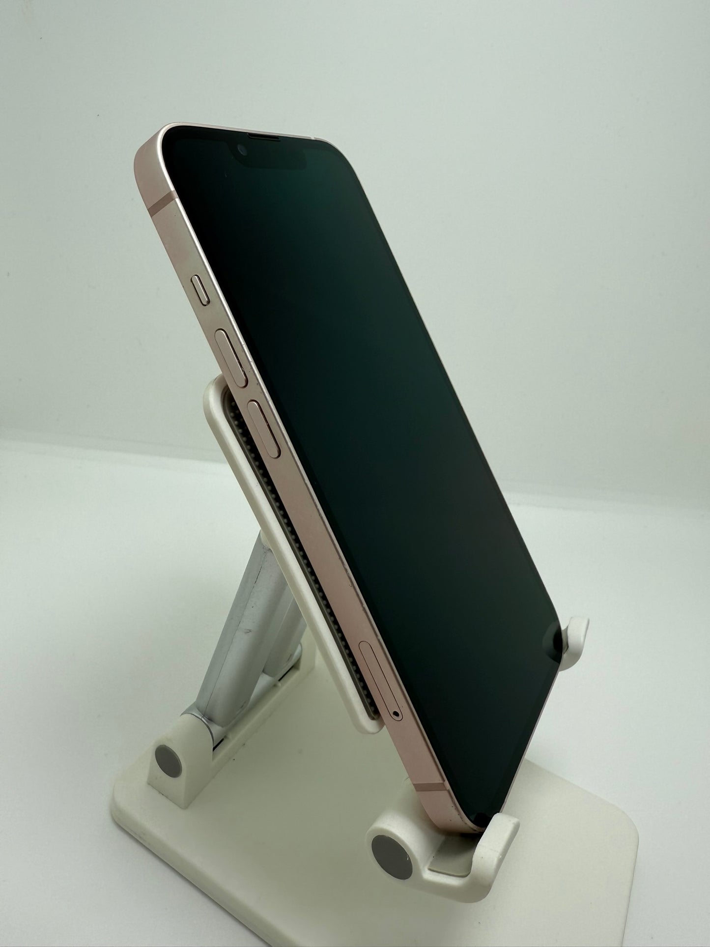 Iphone 13 128GB 100%