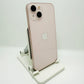 Iphone 13 128GB 100%