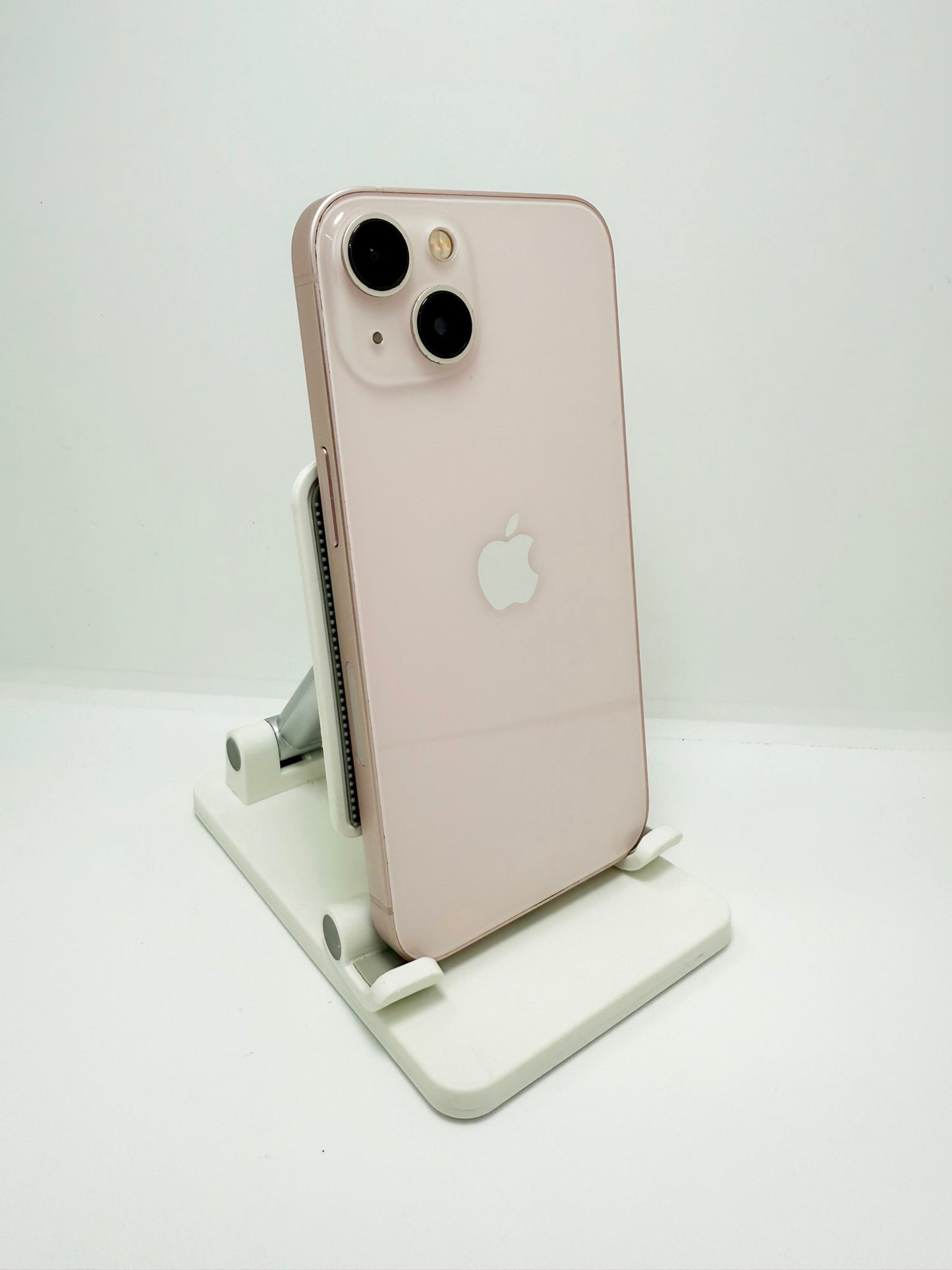 Iphone 13 128GB 100%