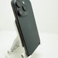 Iphone 15 Pro 256GB 90%