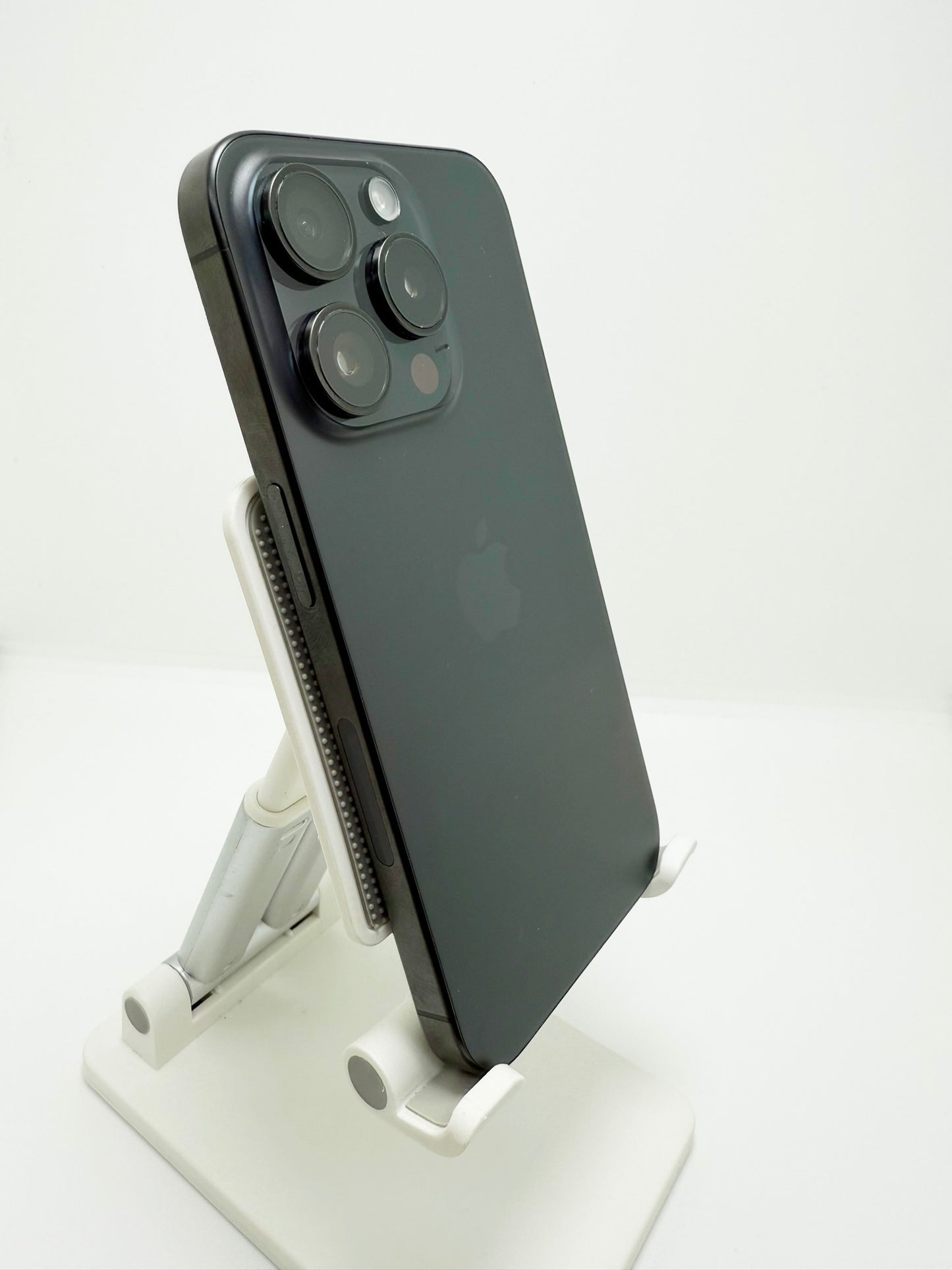 Iphone 15 Pro 256GB 90%