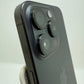 Iphone 15 Pro 256GB 90%