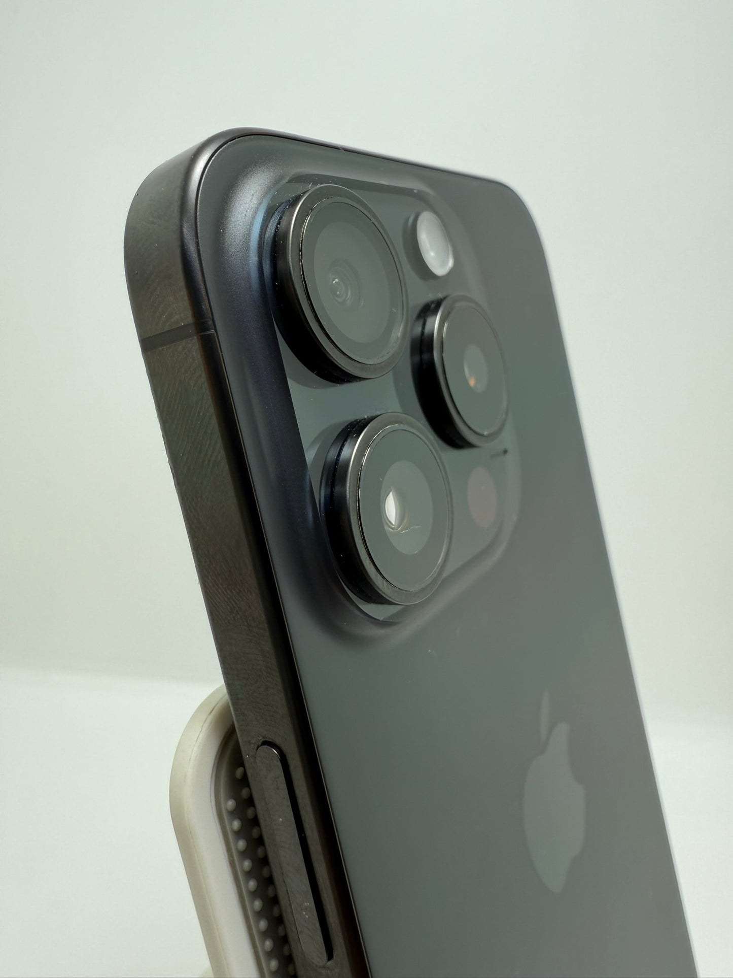Iphone 15 Pro 256GB 90%