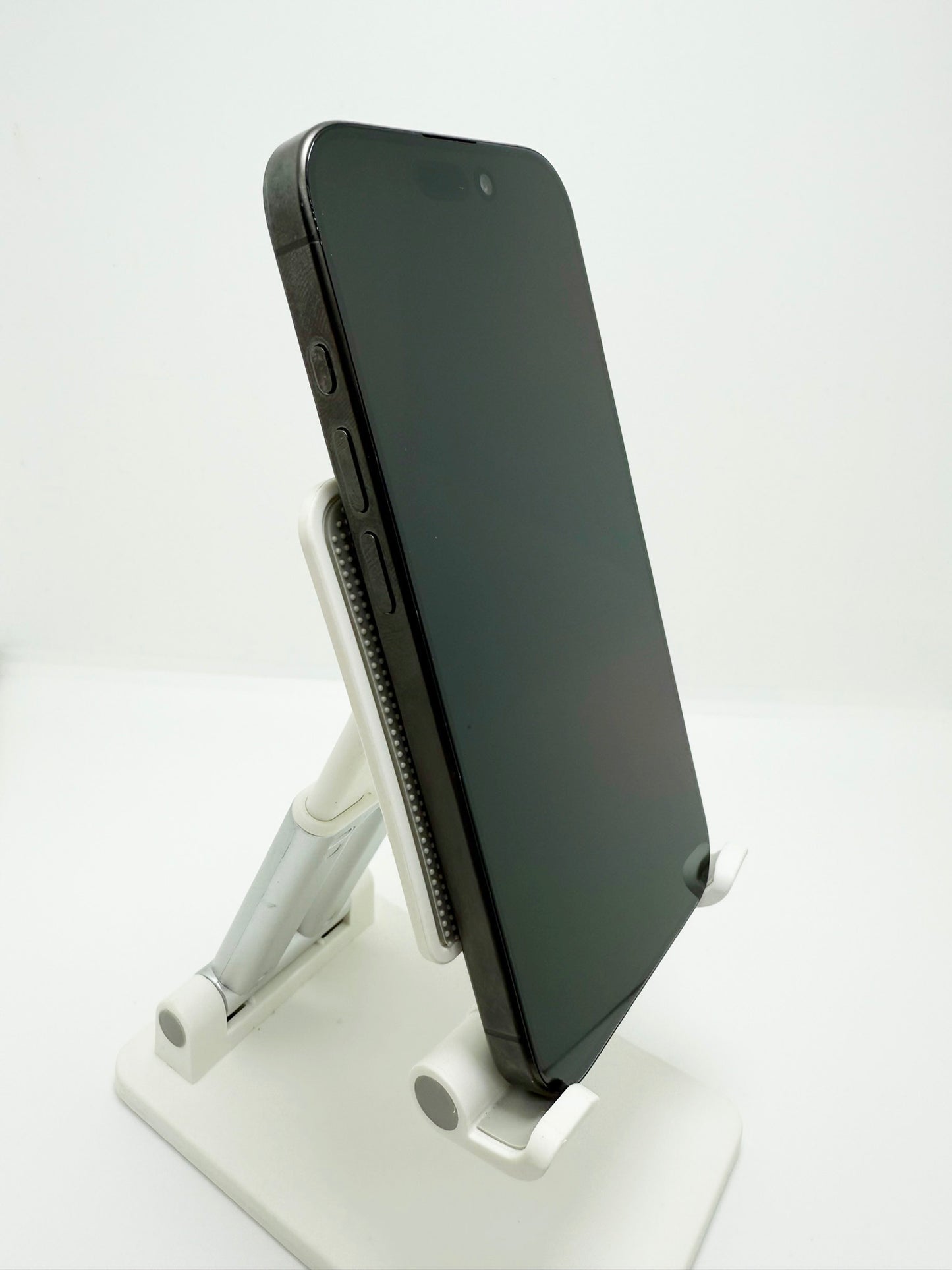 Iphone 15 Pro 256GB 90%