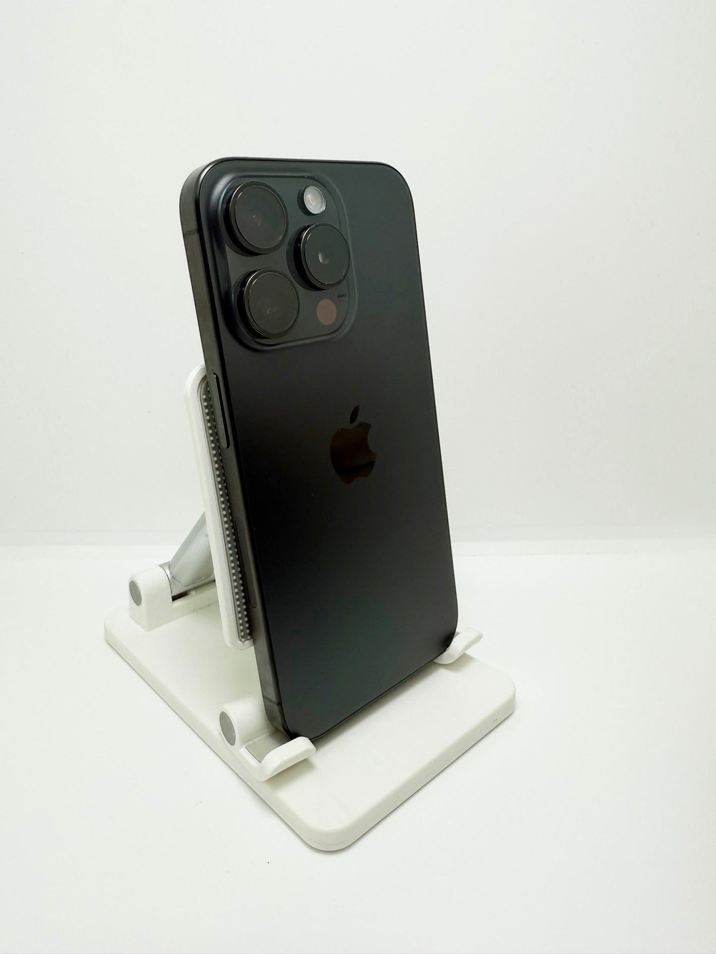 Iphone 15 Pro 256GB 90%