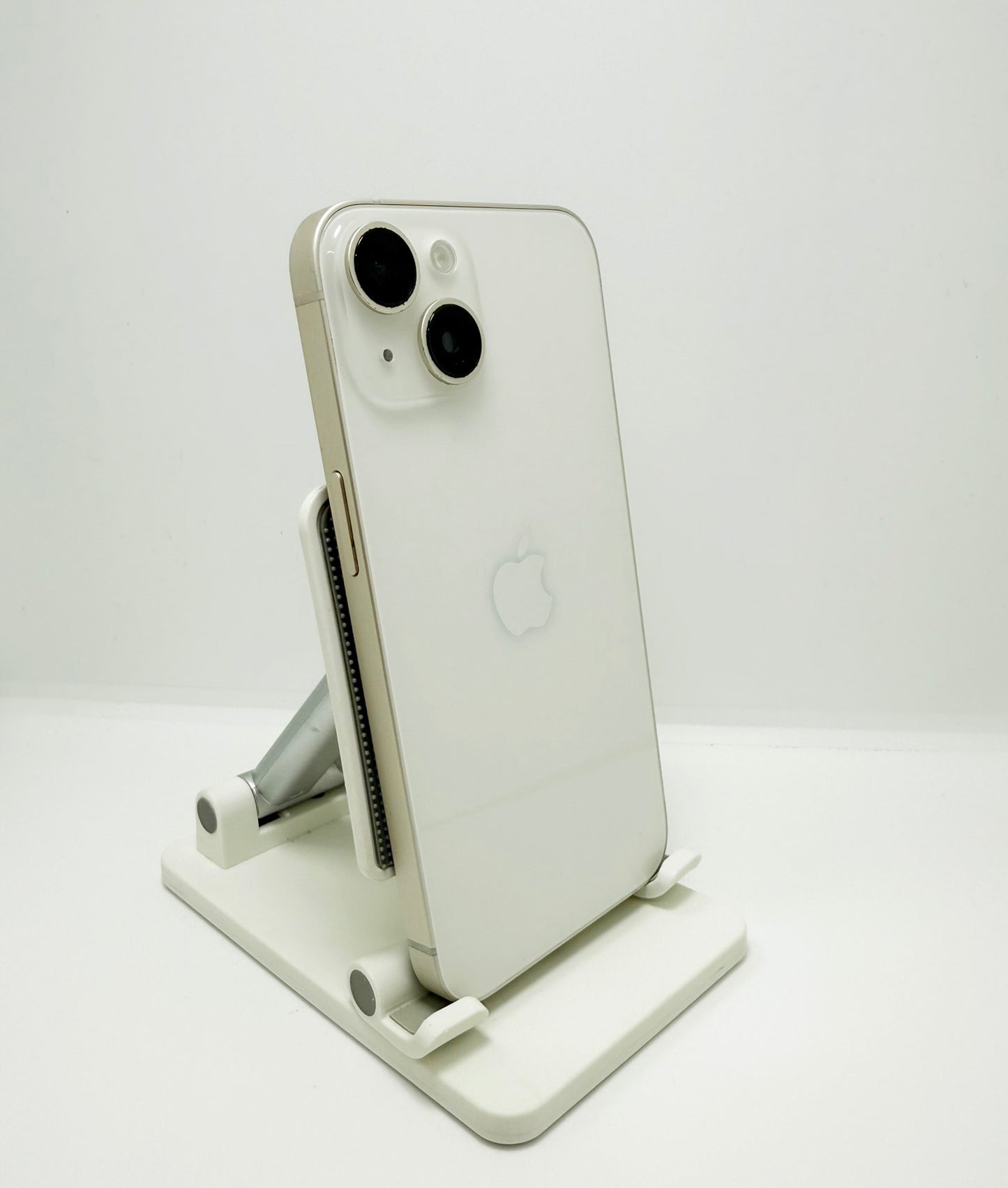 Iphone 14 128 GB 85%