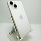 Iphone 14 128 GB 85%