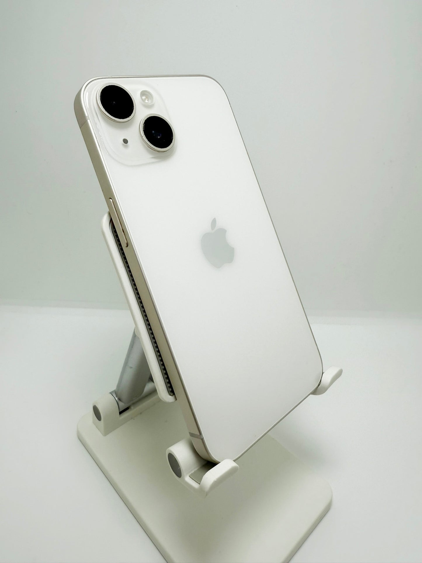 Iphone 14 128 GB 85%