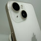 Iphone 14 128 GB 85%