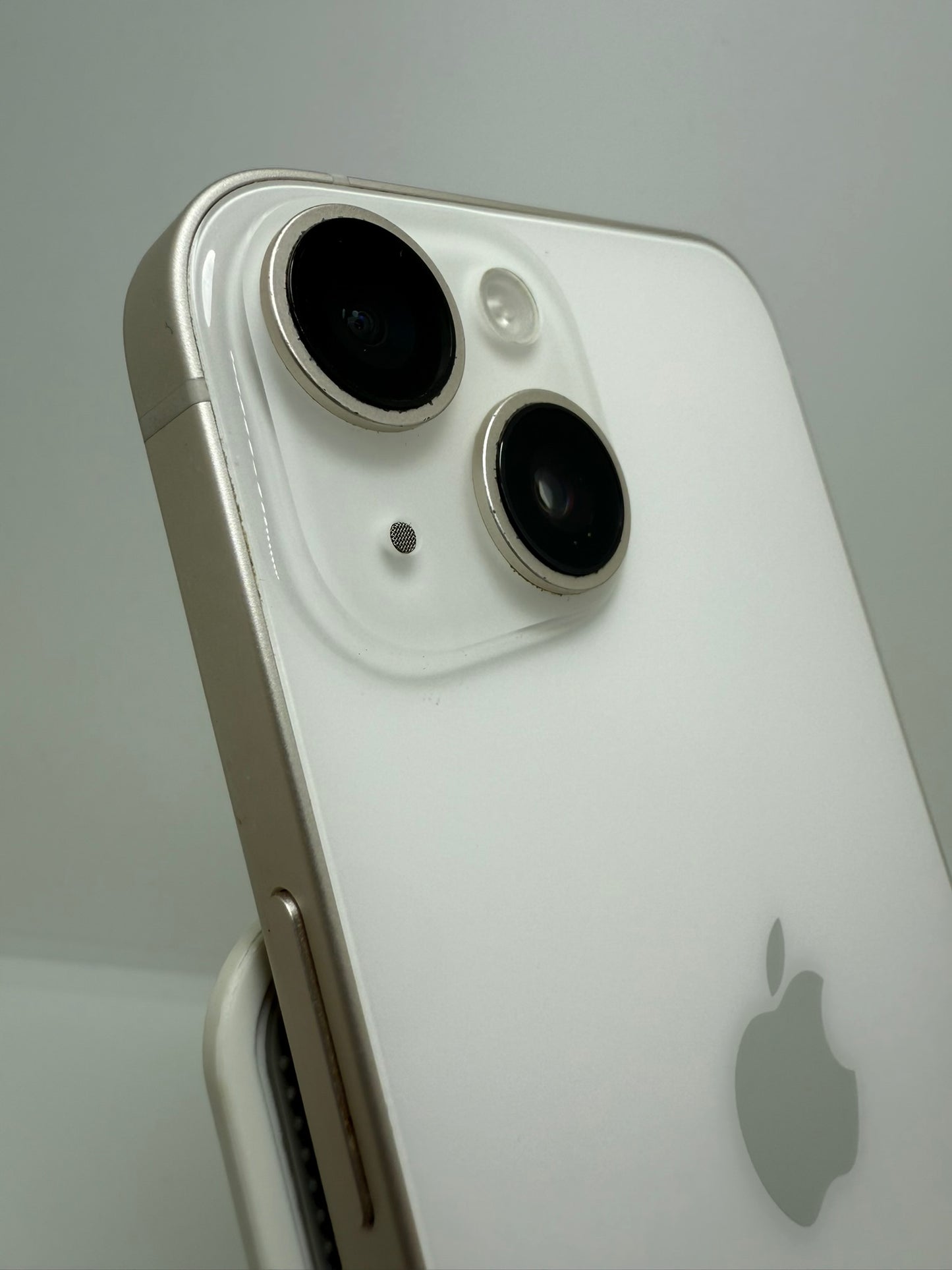 Iphone 14 128 GB 85%