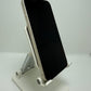 Iphone 14 128 GB 85%