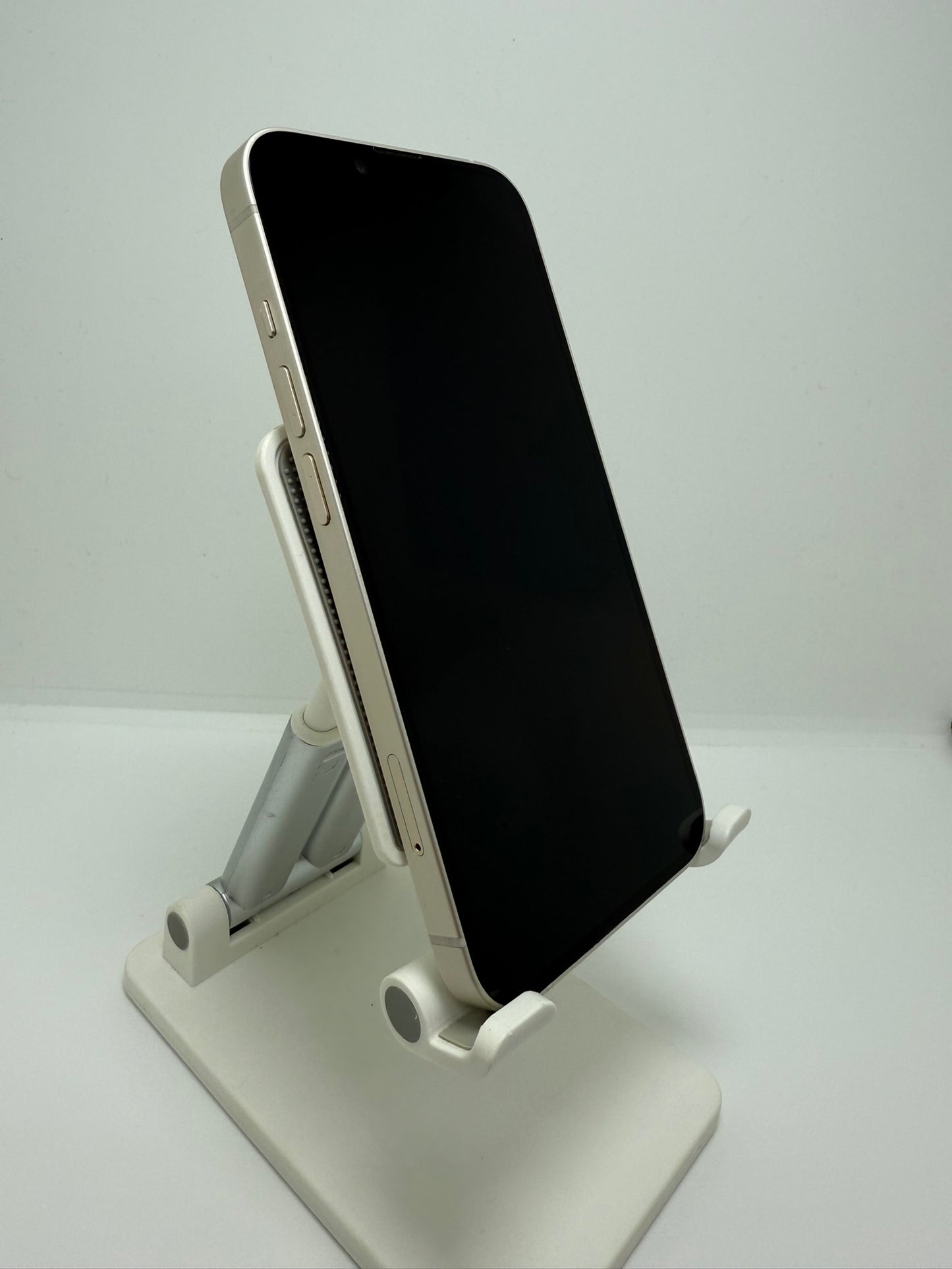 Iphone 14 128 GB 85%