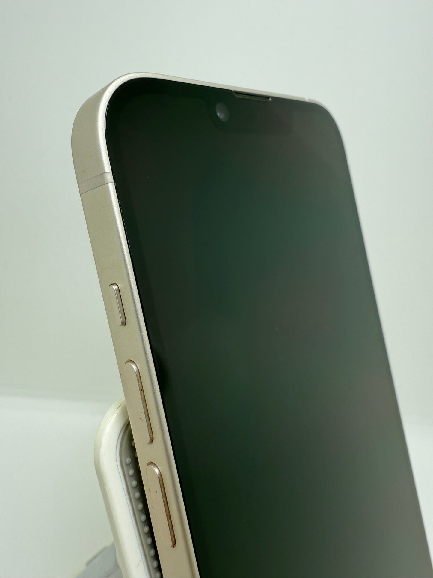 Iphone 14 128 GB 85%