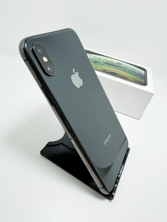 Iphone XS 256 GB 100%