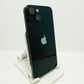 Iphone 14 256GB 84%