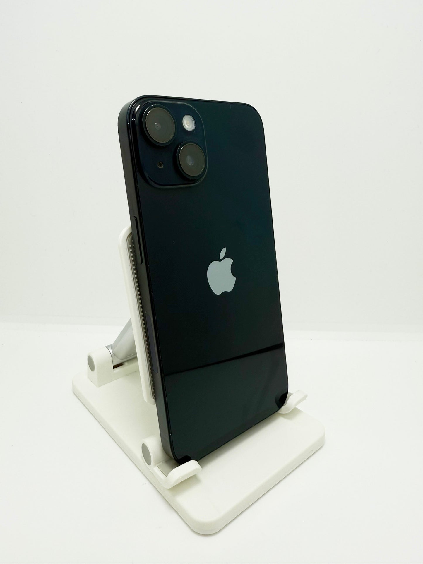 Iphone 14 256GB 84%