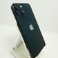 Iphone 14 256GB 84%