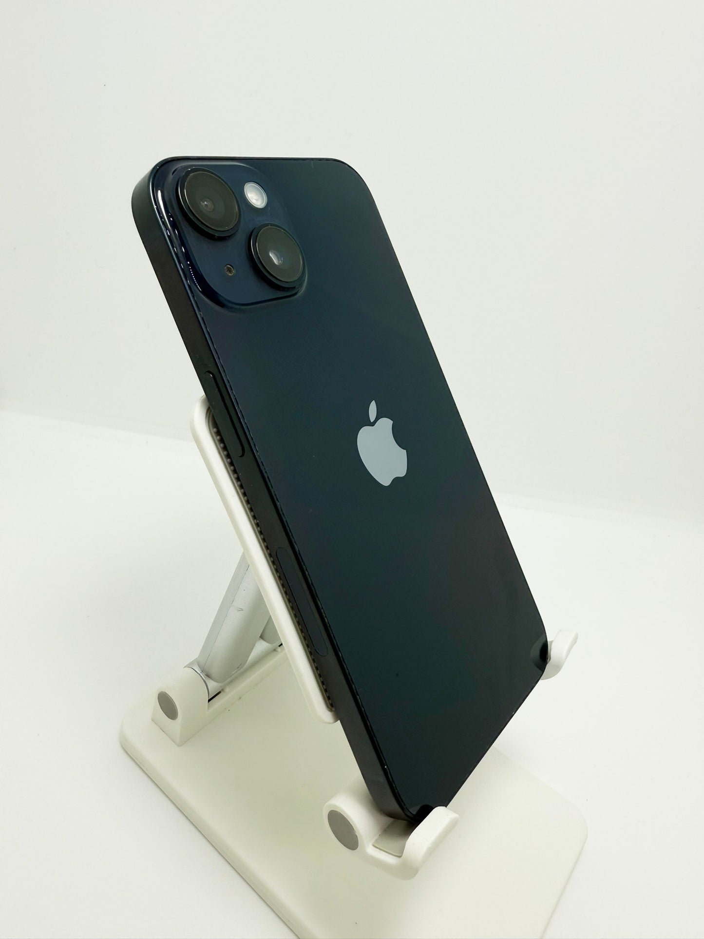 Iphone 14 256GB 84%