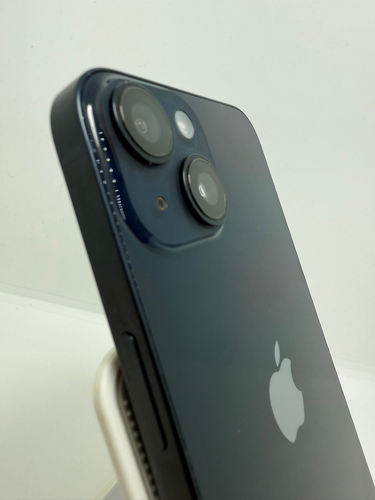 Iphone 14 256GB 84%