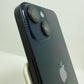 Iphone 14 256GB 84%