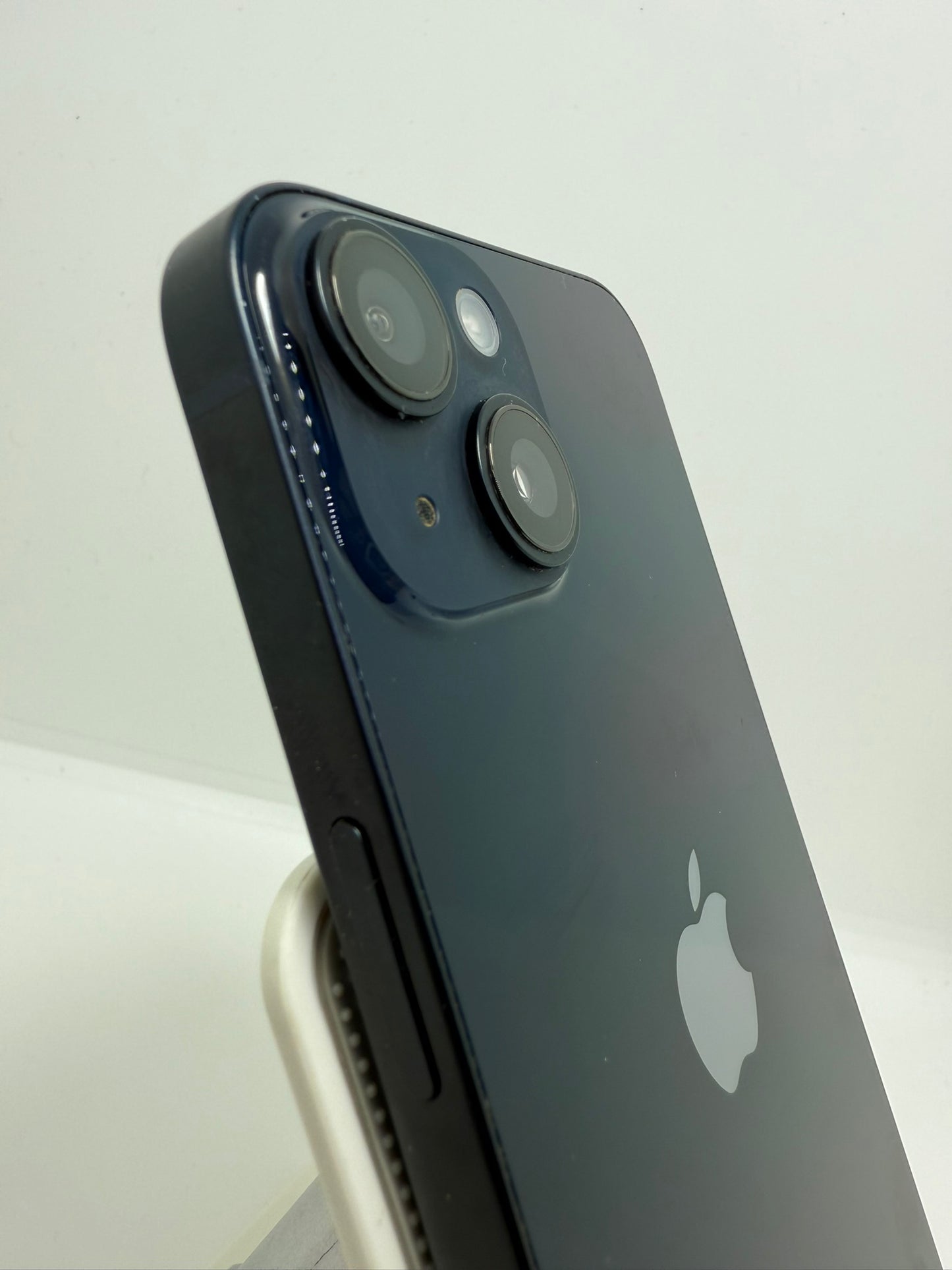 Iphone 14 256GB 84%