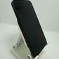 Iphone 14 256GB 84%