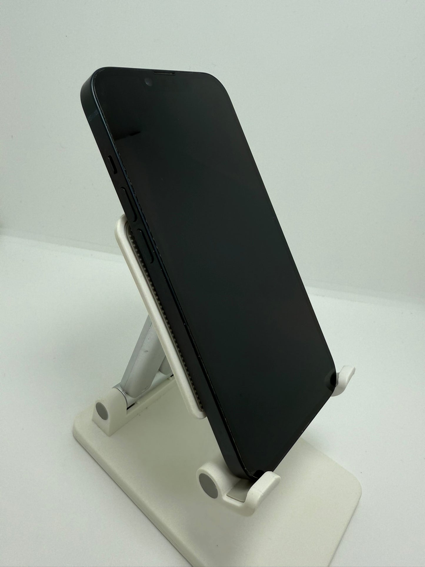 Iphone 14 256GB 84%