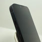 Iphone 14 256GB 84%