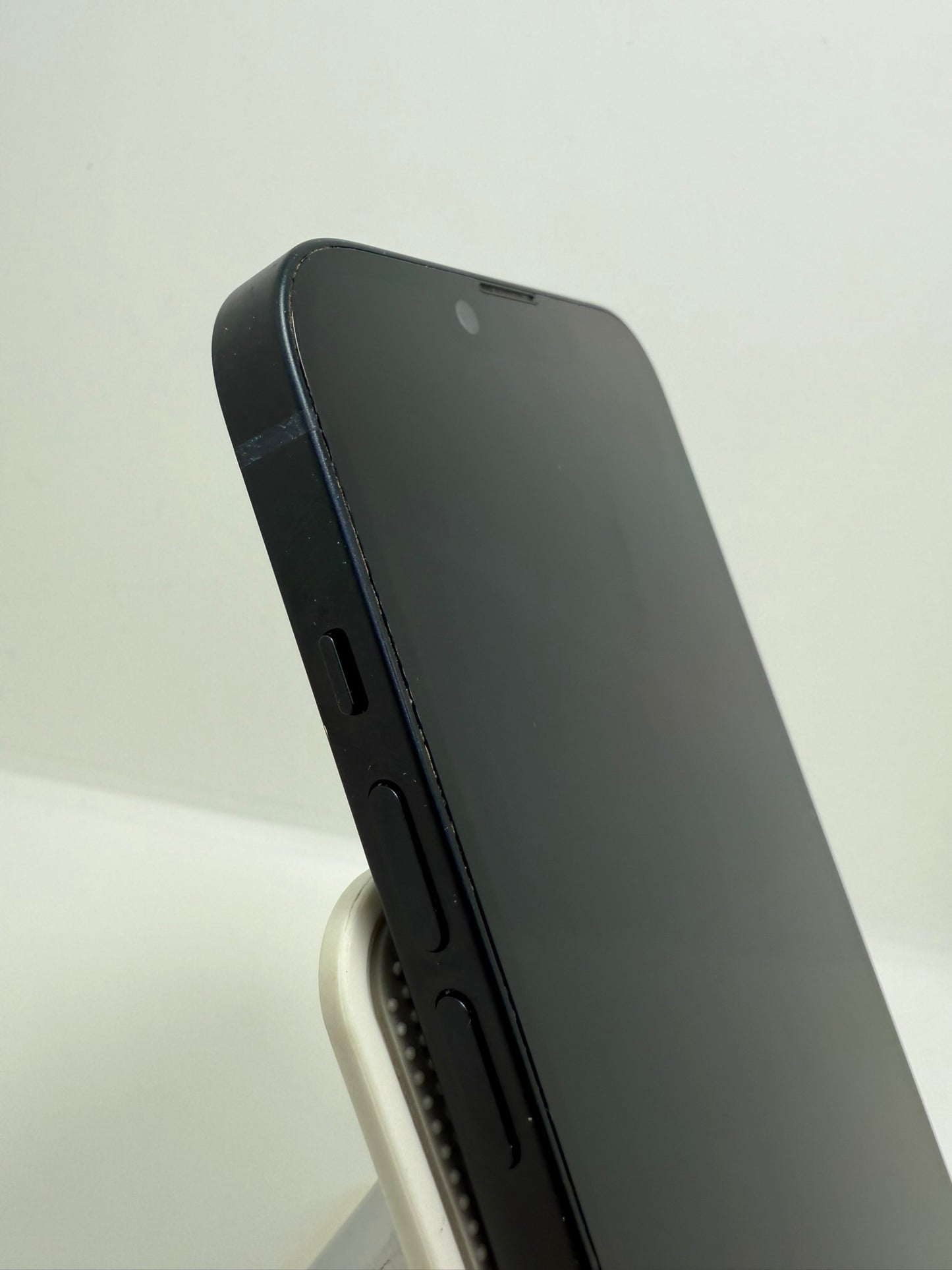 Iphone 14 256GB 84%