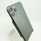 Iphone 11 Pro 256GB 100%