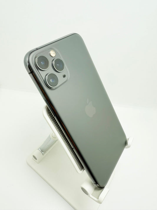 Iphone 11 Pro 256GB 100%