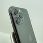 Iphone 11 Pro 256GB 100%