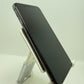 Iphone 11 Pro 256GB 100%