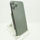 Iphone 11 Pro 256GB 100%