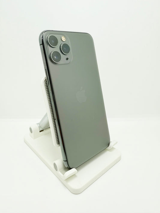 Iphone 11 Pro 256GB 100%