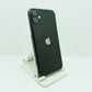 Iphone 11 128GB 100%