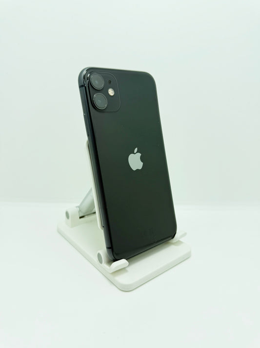 Iphone 11 128GB 100%