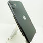 Iphone 11 128GB 100%