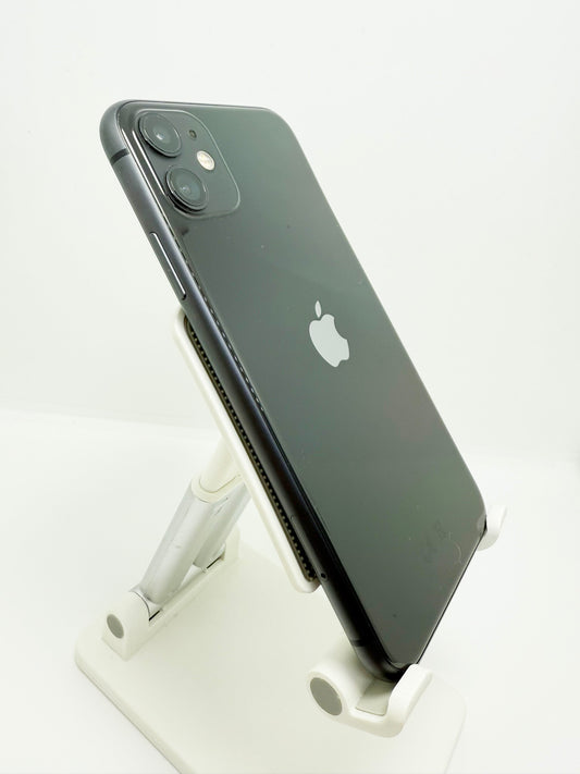 Iphone 11 128GB 100%