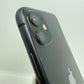 Iphone 11 128GB 100%