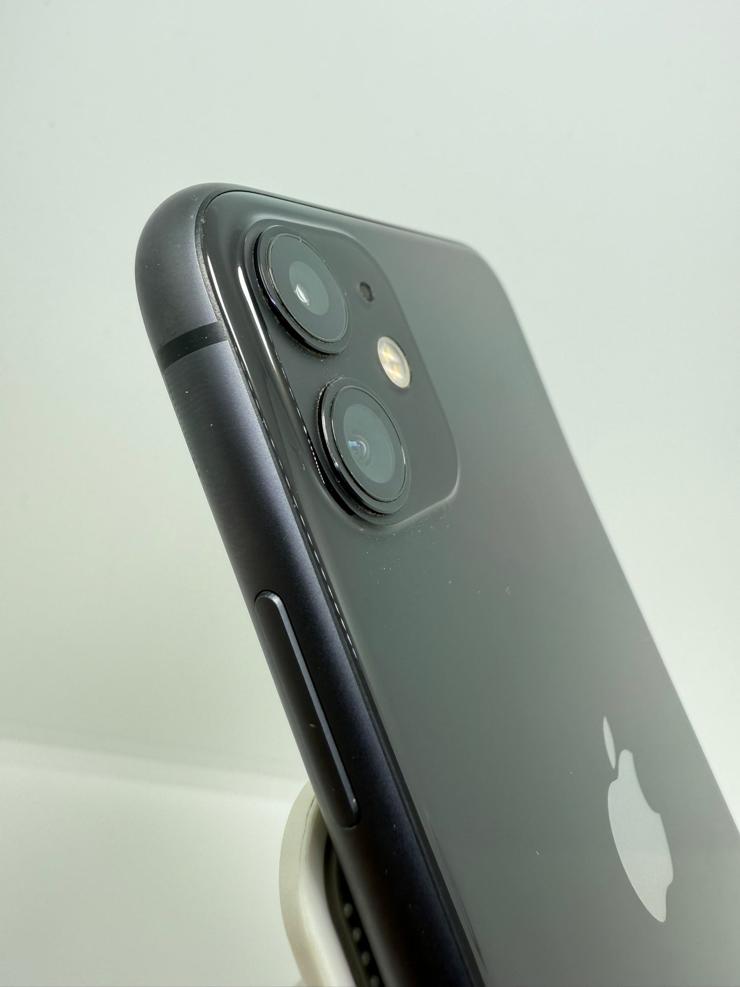 Iphone 11 128GB 100%