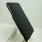 Iphone 11 128GB 100%