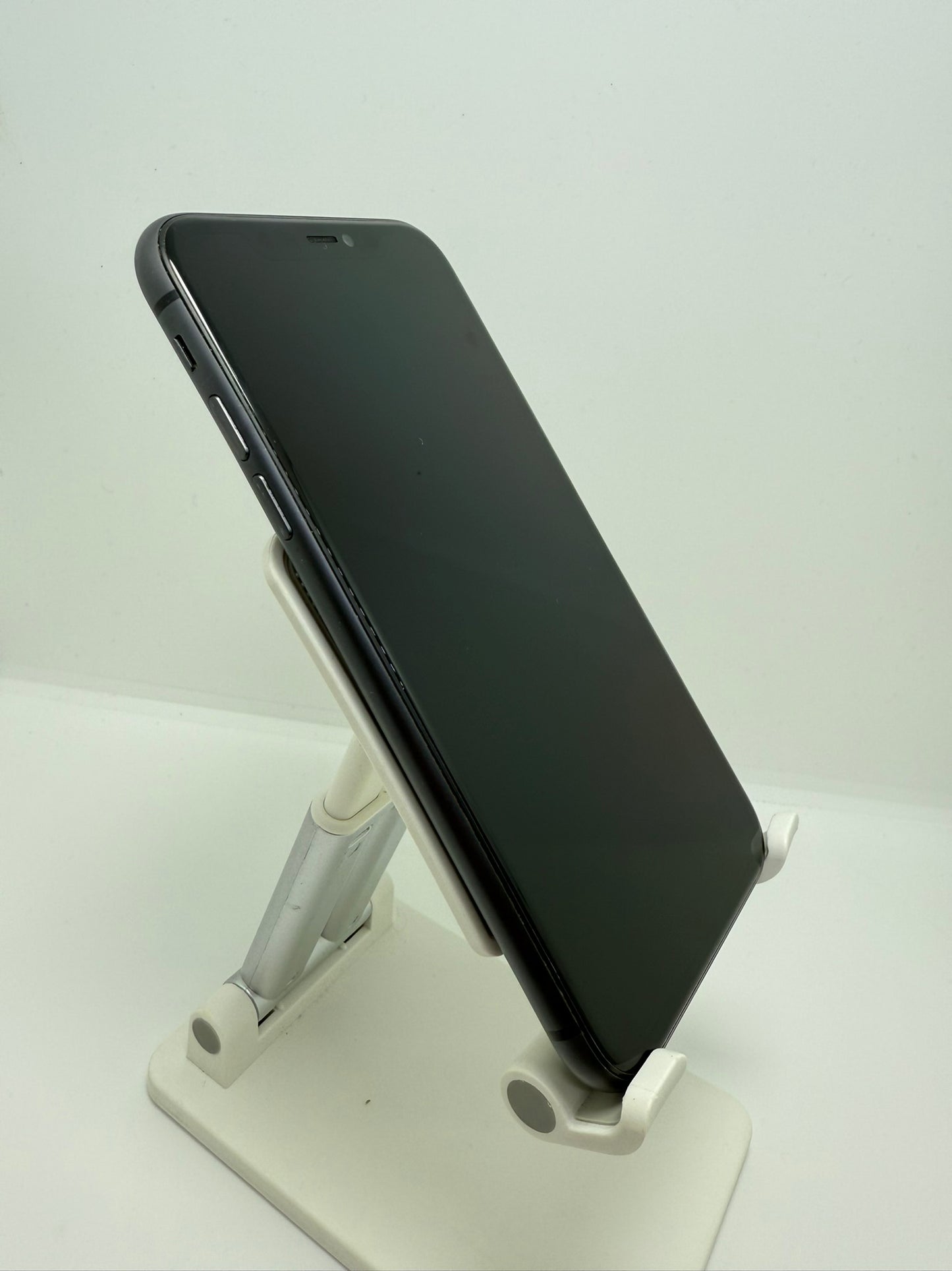 Iphone 11 128GB 100%