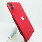 Iphone 11 64GB 100%