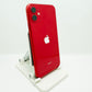 Iphone 11 64GB 100%