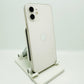 Iphone 12 64GB 86%