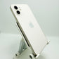 Iphone 12 64GB 86%
