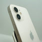Iphone 12 64GB 86%