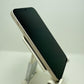 Iphone 12 64GB 86%